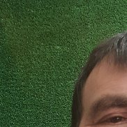 , 49 , 