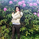 ���� ������, �������, 21 ��� - ��������� 16 ��� 2026 � ������ ���� ����������