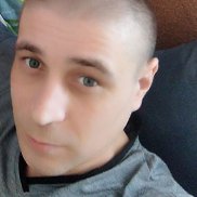 ������, 33 ����, �����