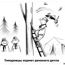  Rustam  @!, , 43  -  24  2025    