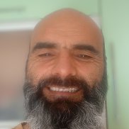 , 59 , 