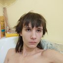���� �����, ������, 19 ��� - ��������� 28 ������ 2026 � ������ ���� ����������