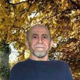Hajl, , 61 