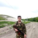 ���� �������, �����������, 40 ��� - ��������� 24 ��� 2025 � ������ ���� ����������