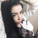 ���� �����, ���������, 36 ��� - ��������� 11 ������� 2026