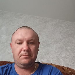 , 37 , 