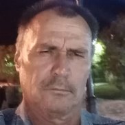 �����, 56 ���, ����������