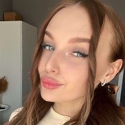, 21 , 