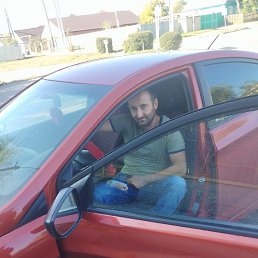 �����, ������, 39 ���