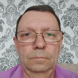 ����, ���������, 64 ����