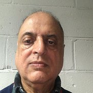 Fedor, 59 ���, ������