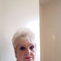 , 54, 