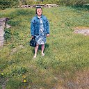 ���� �����, ������� - ��������� 8 ��� 2025 � ������ ���� ����������