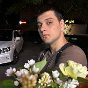 , 20 , 