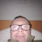 ������, 50 ���, ������