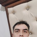  , , 39  -  17  2025    