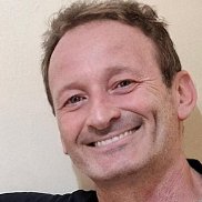 , 52 , 
