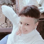 �����, 42 ����, ����