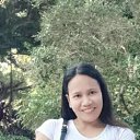 ���� Melody, ������, 38 ��� - ��������� 26 ����� 2026