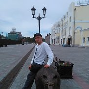 , 37 , 