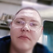 Сергей Калягин, 30 лет, Городец Сергей Калягин, 30 лет, Городец