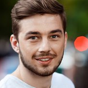 Андрей, 34 года, Минск