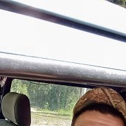 , 34 , 