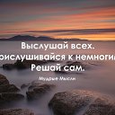 ���� ������ �������, ������, 64 ���� - ��������� 19 �������� 2026 � ������ ������ ��������