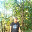 ���� �������, �������, 49 ��� - ��������� 13 ������� 2025