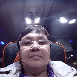 , 53, 