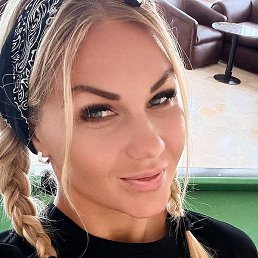 ����, ������, 33 ����