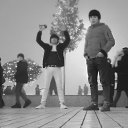 ���� Ahmadillo Alijonov, �������, 20 ��� - ��������� 28 ������ 2024 � ������ ���� ����������