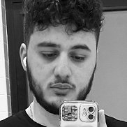 , 21 , 