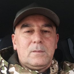 �����, ����������, 49 ���