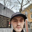 ���� ϸ��, ������, 45 ��� - ��������� 20 ����� 2024 � ������ ���� ����������