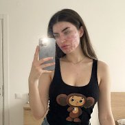 ������, 26 ���, ������