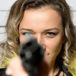 �������, ������, 41 ���