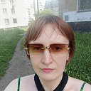 ���� �������, �����������, 40 ��� - ��������� 15 ���� 2025