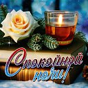 ���� �����, ������ - ��������� 7 ������� 2025 � ������ ������ ��������
