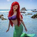 ���� ���������, ��������, 39 ��� - ��������� 16 ��� 2025 � ������ ������