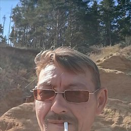 , 52, 