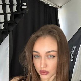 , 24 , 