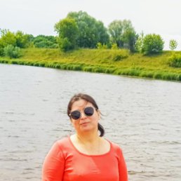 , , 50 