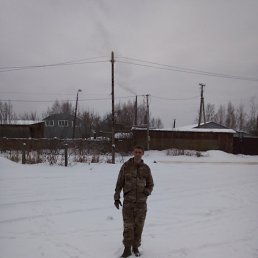 Фото Антон, Москва, 39 лет - добавлено 17 февраля 2024