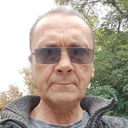 , 53 ,  N2