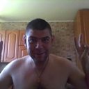���� �������, ������, 42 ���� - ��������� 4 ������� 2023 � ������ ���