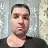 Фото Алексей, Глазов, 37 лет - добавлено 22 октября 2025