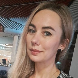 ���, ������, 41 ���