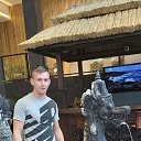 ���� �����, ������, 23 ���� - ��������� 11 ������� 2025 � ������ ���� ����������