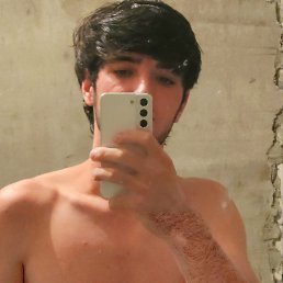 ���� ������, ������, 27 ��� - ��������� 4 ������� 2024